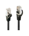 Lindy 48384 Kabel Cat.5e F/UTP 5m (LY48384) - nr 5