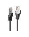 Lindy 48384 Kabel Cat.5e F/UTP 5m (LY48384) - nr 8