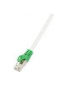 LOGILINK PATCH CABLE CAT.6 S/FTP-CROSSOVER 1.00M G  (CQ2023X) - nr 11