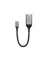 Alogic Adapter Ultra Usb-C - Hdmi 4K 0,15M (ULUCHDADP) - nr 2