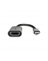 Alogic Adapter Ultra Usb-C - Hdmi 4K 0,15M (ULUCHDADP) - nr 8