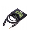 MONKEY BANANA  KABEL JACK 6.3MM - XLR 5M CZARNY (231197)  (231197) - nr 3