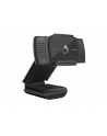 Conceptronic Kamera Internetowa (AMDIS02B) - nr 2