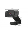 Conceptronic Kamera Internetowa (AMDIS02B) - nr 6