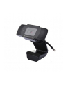 Conceptronic Kamera Internetowa (AMDIS03B) - nr 22