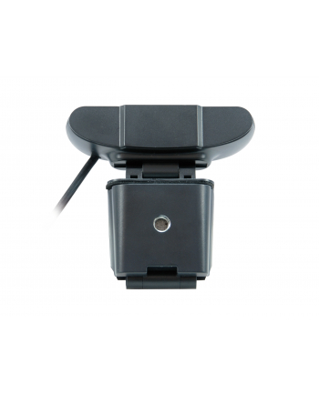 Conceptronic Kamera Internetowa (AMDIS06B)