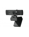 Conceptronic Kamera Internetowa (AMDIS08B) - nr 1