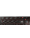 Cherry Kc 6000 Slim (JK1600EU2) - nr 17