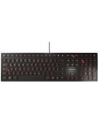 Cherry Kc 6000 Slim (JK1600EU2) - nr 19