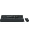 LOGITECH MK545 Advanced (920008923) - nr 11