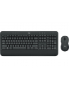 LOGITECH MK545 Advanced (920008923) - nr 15