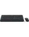 LOGITECH MK545 Advanced (920008923) - nr 16