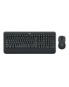 LOGITECH MK545 Advanced (920008923) - nr 23