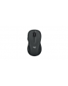 LOGITECH MK545 Advanced (920008923) - nr 20