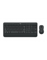 LOGITECH MK545 Advanced (920008923) - nr 21