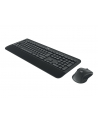 LOGITECH MK545 Advanced (920008923) - nr 24