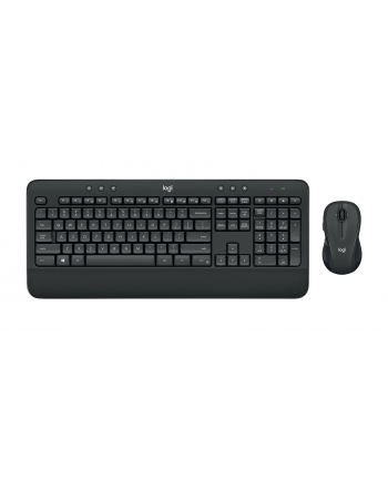 LOGITECH MK545 Advanced (920008923)