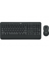 LOGITECH MK545 Advanced (920008923) - nr 4