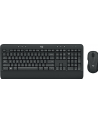 LOGITECH MK545 Advanced (920008923) - nr 5