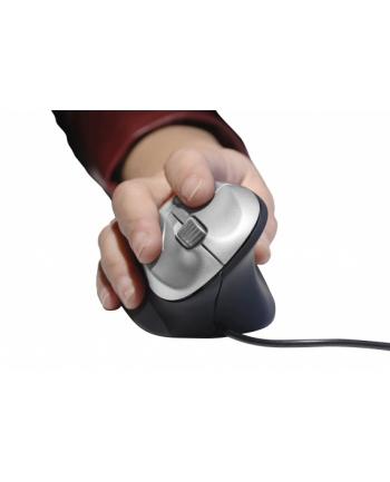 Bakker & Elkhuizen Grip Mouse (BNEGM)