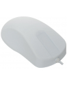 Active Key PMH1OS Medical Mouse AK-PMH1OS-US-W (PMH1OSMEDICALMOUSE) - nr 10