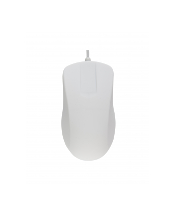 Active Key PMH1OS Medical Mouse AK-PMH1OS-US-W (PMH1OSMEDICALMOUSE)