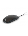 Conceptronic Optical Desktop Mouse (CLLM3BDESK) - nr 12