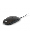 Conceptronic Optical Desktop Mouse (CLLM3BDESK) - nr 13