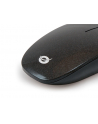 Conceptronic Optical Desktop Mouse (CLLM3BDESK) - nr 16