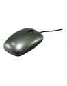 Conceptronic Optical Desktop Mouse (CLLM3BDESK) - nr 19