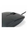 Conceptronic Optical Desktop Mouse (CLLM3BDESK) - nr 21