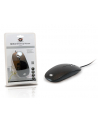 Conceptronic Optical Desktop Mouse (CLLM3BDESK) - nr 5