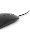 Conceptronic Optical Desktop Mouse (CLLM3BDESK) - nr 6