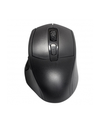 Inter-Tech 88884109 nr 1