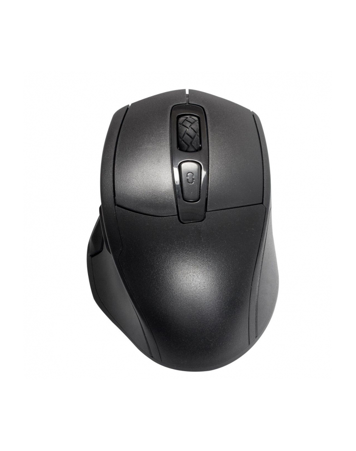 Inter-Tech 88884109 główny