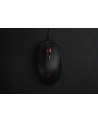 Mionix Castro Pro Czarna - nr 2