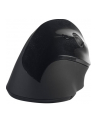 Bakker Elkhuizen PRF - mouse - black - Myszy - 5 - Czarny (BNEPRF10) - nr 11