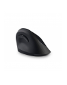 Bakker Elkhuizen PRF - mouse - black - Myszy - 5 - Czarny (BNEPRF10) - nr 13