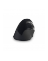 Bakker Elkhuizen PRF - mouse - black - Myszy - 5 - Czarny (BNEPRF10) - nr 14