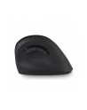 Bakker Elkhuizen PRF - mouse - black - Myszy - 5 - Czarny (BNEPRF10) - nr 16