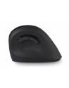 Bakker Elkhuizen PRF - mouse - black - Myszy - 5 - Czarny (BNEPRF10) - nr 1