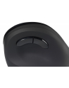 Bakker Elkhuizen PRF - mouse - black - Myszy - 5 - Czarny (BNEPRF10) - nr 2