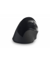 Bakker Elkhuizen PRF - mouse - black - Myszy - 5 - Czarny (BNEPRF10) - nr 7