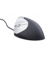 Bakker & Elkhuizen SRM Mouse/right USB (BNESRMR) - nr 2