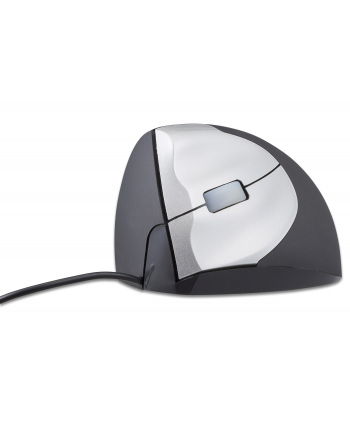 Bakker & Elkhuizen SRM Mouse/right USB (BNESRMR)