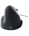 R-Go Tools (RGOHE) - nr 11