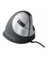 R-Go Tools (RGOHE) - nr 8