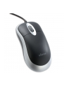 Ultron Mouse UM-100 basic optical USB (49308) - nr 1