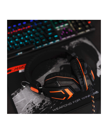 Canyon Cnd-Sghs3 nr 2