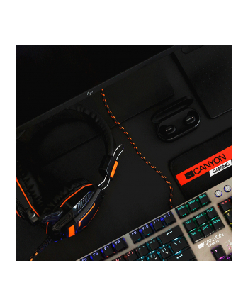 Canyon Cnd-Sghs3 nr 1